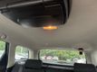 2010 Mazda CX-7 FWD 4dr i SV - 23068780 - 7