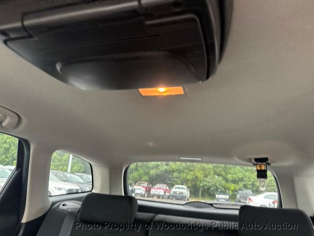 2010 Mazda CX-7 FWD 4dr i SV - 23068780 - 7
