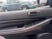 2010 Mazda CX-7 FWD 4dr i SV - 23068780 - 8