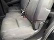 2010 Mazda CX-9  - 22975965 - 9