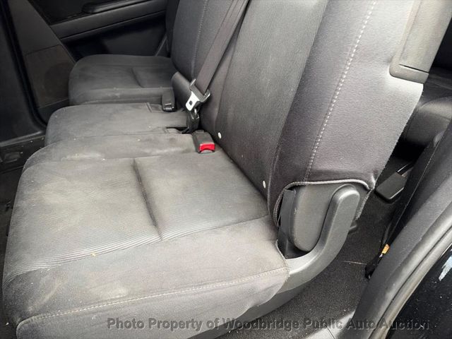 2010 Mazda CX-9  - 22975965 - 9