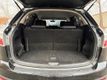 2010 Mazda CX-9  - 22975965 - 11