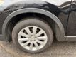 2010 Mazda CX-9  - 22975965 - 12