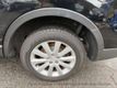 2010 Mazda CX-9  - 22975965 - 14