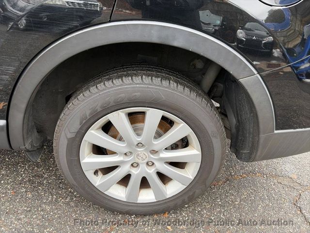 2010 Mazda CX-9  - 22975965 - 14