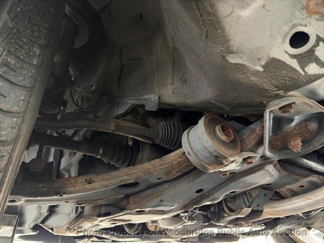 2010 Mazda CX-9  - 22975965 - 16