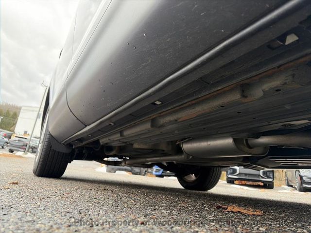 2010 Mazda CX-9  - 22975965 - 17