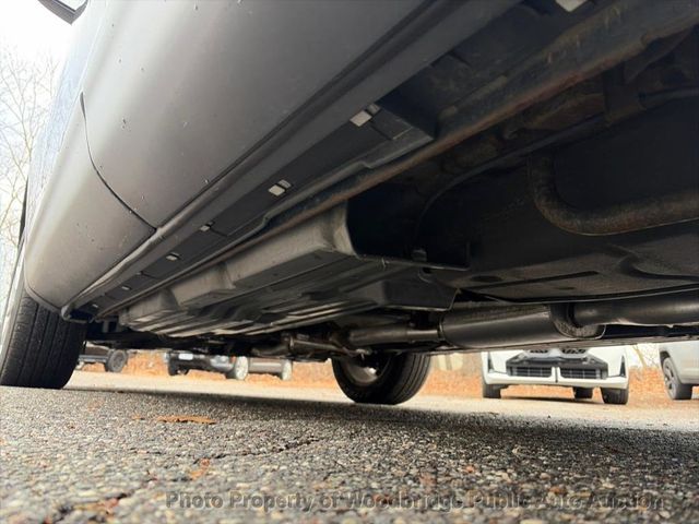 2010 Mazda CX-9  - 22975965 - 18