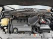 2010 Mazda CX-9  - 22975965 - 19