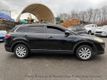 2010 Mazda CX-9  - 22975965 - 2