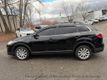 2010 Mazda CX-9  - 22975965 - 4