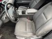 2010 Mazda CX-9  - 22975965 - 5