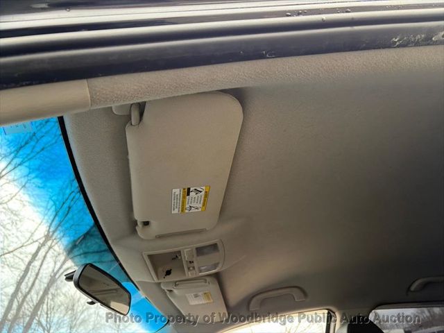 2010 Mazda CX-9  - 22975965 - 6