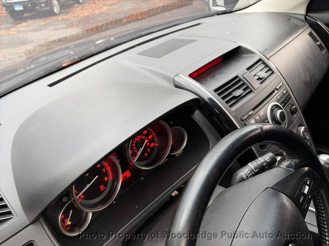 2010 Mazda CX-9  - 22975965 - 7