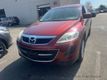 2010 Mazda CX-9  - 23007813 - 0