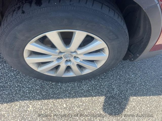 2010 Mazda CX-9  - 23007813 - 14