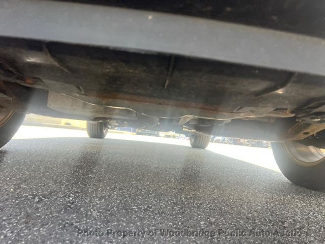 2010 Mazda CX-9  - 23007813 - 17