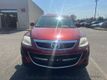 2010 Mazda CX-9  - 23007813 - 1