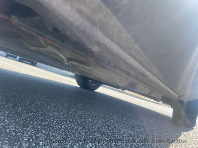 2010 Mazda CX-9  - 23007813 - 20