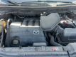2010 Mazda CX-9  - 23007813 - 21
