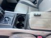 2010 Mazda CX-9  - 23007813 - 22