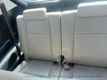 2010 Mazda CX-9  - 23007813 - 24