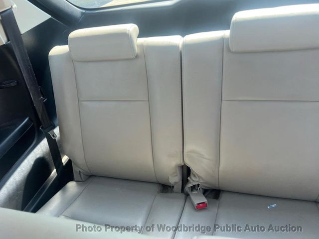 2010 Mazda CX-9  - 23007813 - 24
