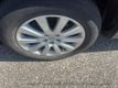 2010 Mazda CX-9  - 23007813 - 26