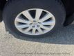 2010 Mazda CX-9  - 23007813 - 28