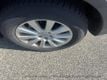 2010 Mazda CX-9  - 23007813 - 29