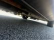 2010 Mazda CX-9  - 23007813 - 31