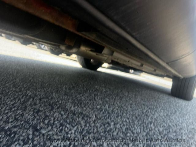 2010 Mazda CX-9  - 23007813 - 31
