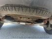 2010 Mazda CX-9  - 23007813 - 32