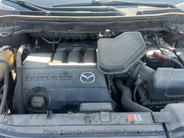 2010 Mazda CX-9  - 23007813 - 34