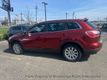 2010 Mazda CX-9  - 23007813 - 4