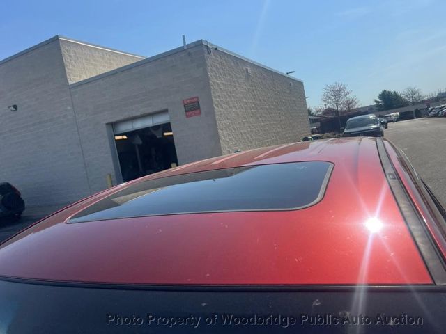 2010 Mazda CX-9  - 23007813 - 5