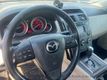 2010 Mazda CX-9  - 23007813 - 8