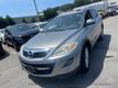 2010 Mazda CX-9 Touring - 23049517 - 0