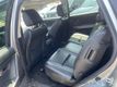 2010 Mazda CX-9 Touring - 23049517 - 9