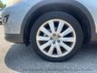 2010 Mazda CX-9 Touring - 23049517 - 12