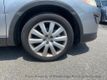 2010 Mazda CX-9 Touring - 23049517 - 13