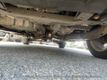 2010 Mazda CX-9 Touring - 23049517 - 14