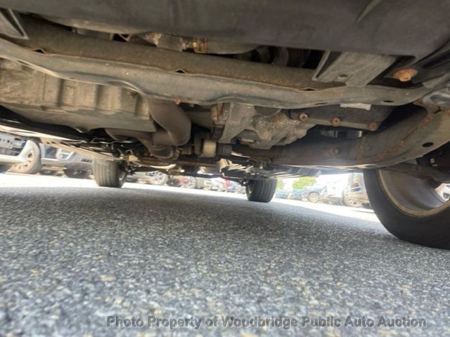 2010 Mazda CX-9 Touring - 23049517 - 14
