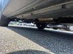 2010 Mazda CX-9 Touring - 23049517 - 15
