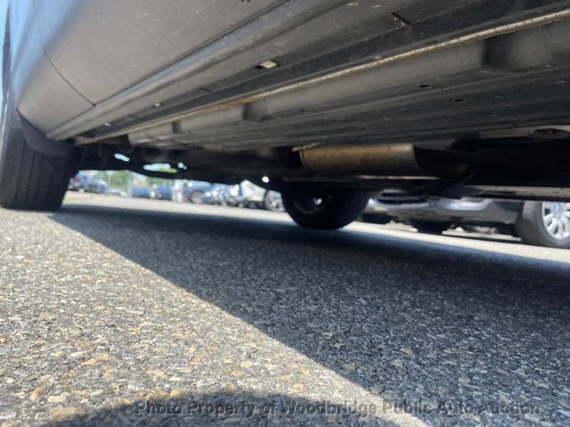 2010 Mazda CX-9 Touring - 23049517 - 15