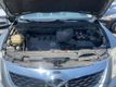 2010 Mazda CX-9 Touring - 23049517 - 16