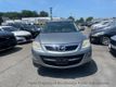 2010 Mazda CX-9 Touring - 23049517 - 1