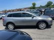 2010 Mazda CX-9 Touring - 23049517 - 2