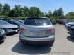 2010 Mazda CX-9 Touring - 23049517 - 3