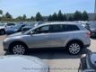 2010 Mazda CX-9 Touring - 23049517 - 4